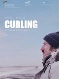 Curling