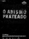 O Abismo prateado