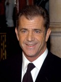 EXPENDABLES 3: Mel Gibson en méchant, c'est confirmé