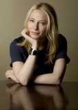 TRIPLE NINE: Cate Blanchett et Christoph Waltz réunis par John Hillcoat ?