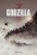 GODZILLA: une première affiche pour le retour du monstre