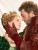 LA BELLE ET LA BÊTE: 7 nouvelles images du film avec Léa Seydoux et Vincent Cassel