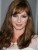 MOJAVE: Louise Bourgoin dans un thriller américain