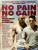 NO PAIN NO GAIN: une affiche française bien vilaine pour le nouveau Michael Bay