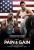 NO PAIN NO GAIN: une affiche française bien vilaine pour le nouveau Michael Bay