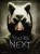 POLÉMIQUE: "You're Next" interdit aux moins de 16 ans