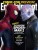 THE AMAZING SPIDER-MAN 2 : nouvelles images