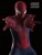 THE AMAZING SPIDER-MAN 2 : nouvelles images
