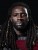 X-MEN, DAYS OF THE FUTURE PAST: première image d'Omar Sy