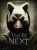 YOU'RE NEXT: une nouvelle affiche très réussie pour le film d'horreur