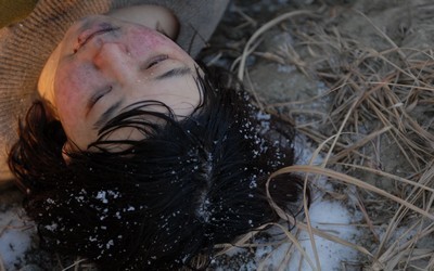 END OF ANIMAL: un remake pour le film post-apocalyptique coréen