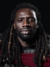 X-MEN, DAYS OF THE FUTURE PAST: première image d'Omar Sy