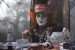 ALICE AU PAYS DES MERVEILLES 2: Johnny Depp reviendra !