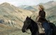 JEU-CONCOURS: des places pour le western 'Gold' à gagner !