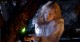 LA BELLE ET LA BÊTE: 7 nouvelles images du film avec Léa Seydoux et Vincent Cassel