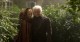 LA BELLE ET LA BÊTE: 7 nouvelles images du film avec Léa Seydoux et Vincent Cassel