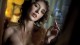 MOJAVE: Louise Bourgoin dans un thriller américain