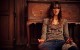 POLÉMIQUE: "You're Next" interdit aux moins de 16 ans