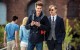 THE AMAZING SPIDER-MAN 2 : nouvelles images
