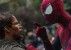 THE AMAZING SPIDER-MAN 2 : nouvelles images
