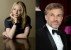 TRIPLE NINE: Cate Blanchett et Christoph Waltz réunis par John Hillcoat ?
