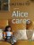 Festival CPH:DOX : Alice Cares