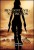 Resident Evil: Extinction