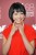 SCOOP ! : Masaharu Fukuyama et Fumi Nikaido réunis