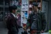 FATAL INTUITION: premières images du leader coréen au box-office