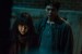 FATAL INTUITION: premières images du leader coréen au box-office