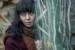 FATAL INTUITION: premières images du leader coréen au box-office
