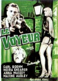 Voyeur (Le)