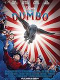 Dumbo