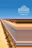 FESTIVAL DE CANNES 2019 : la quinzaine des réalisateurs annoncée