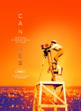 Journal de bord du Festival de Cannes #3