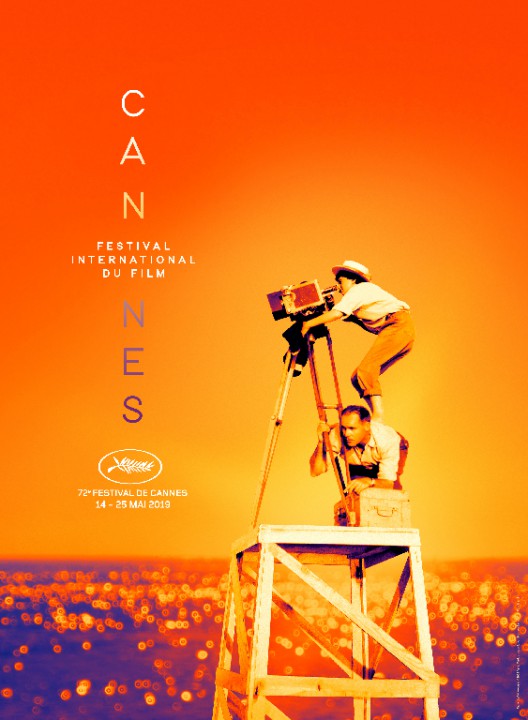 Journal de bord du Festival de Cannes #3