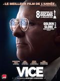 Vice