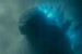 Godzilla II : Roi des monstres
