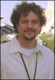 Michael Giacchino