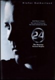 24 saison 5