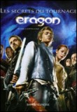 Eragon, les secrets du tournage