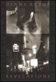 Les Révélations de Diane Arbus