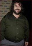 Peter Jackson