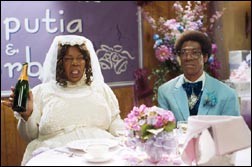 Norbit