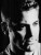 George Clooney
