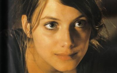 Cannes 2008: La sélection des courts-métrages