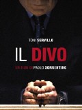 Il Divo