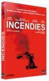 Incendies