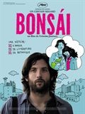 Bonsaï