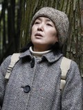 Kansai, l'autre cinéma japonais: Last Chestnuts